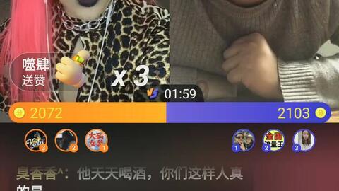 郑州公布2024年春节燃放烟花爆竹时间地点