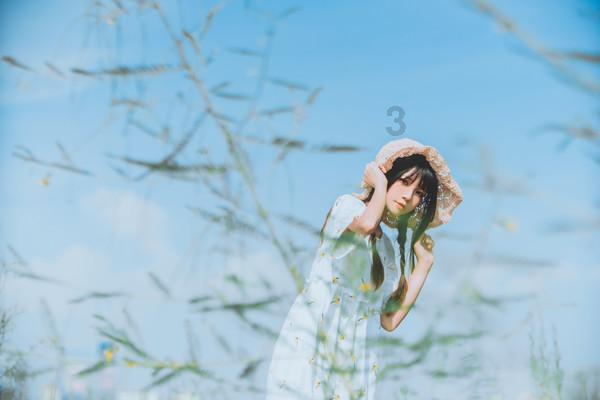 被困在殿堂的学生
