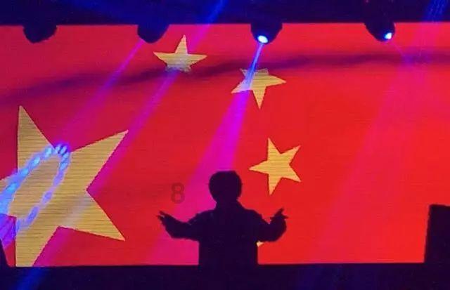 虫虫助手下载