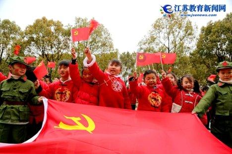 河南男子出狱后不思悔改,又因疯狂盗窃电动车落入法网