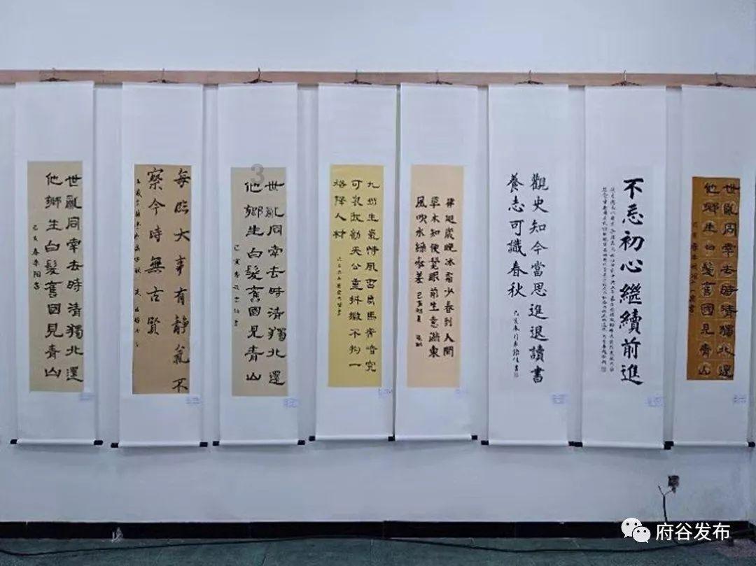 西瓜地逃生